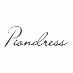 Piondress