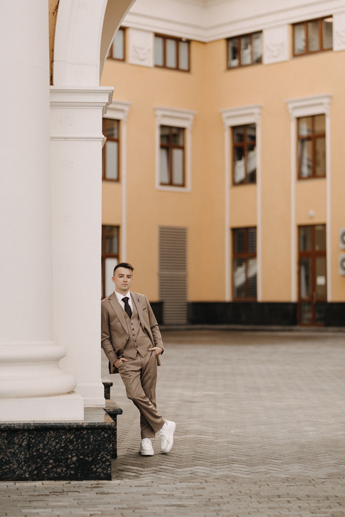 Кадр 33 из 50