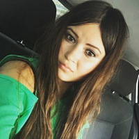 Юлия Богданова