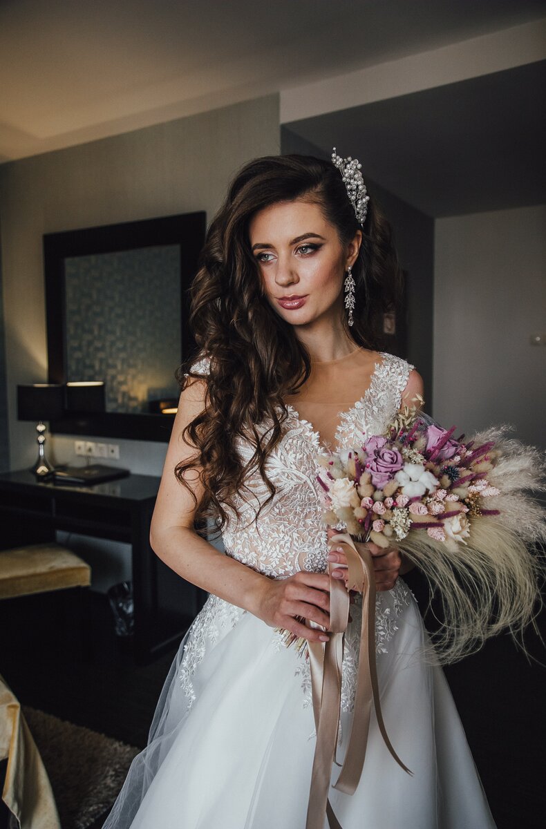 Ирина Бударина — кадр 2 из 20