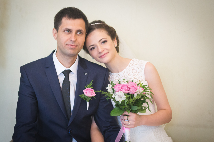 Кадр 169 из 200