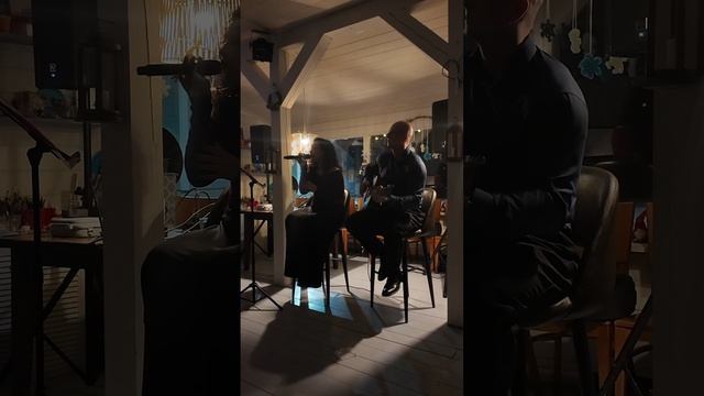 Видео