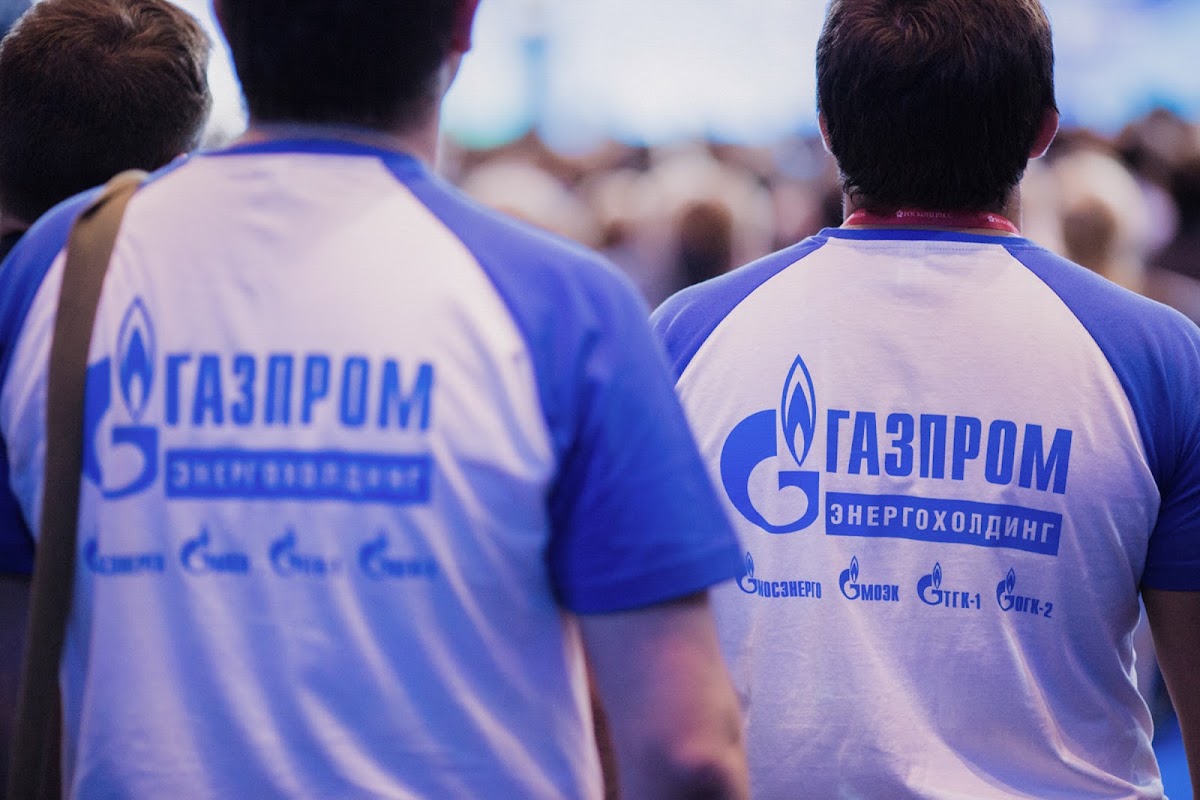Кадр 34 из 109