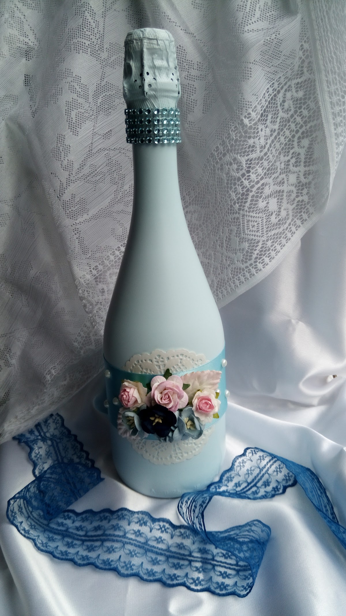 Кадр 31 из 91