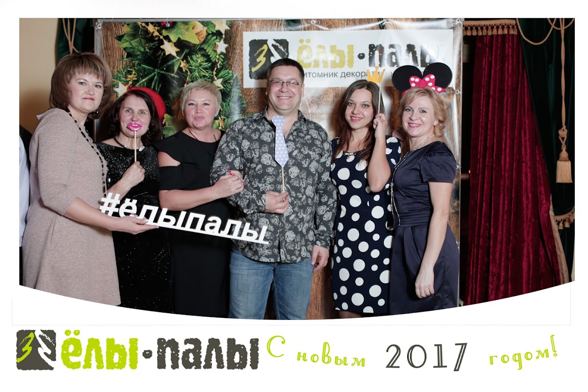 Кадр 94 из 154