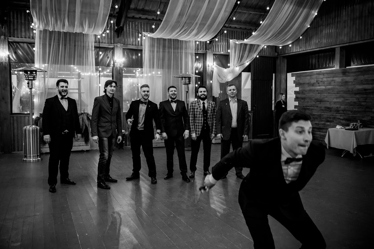 Свадьба 15/04/2021 Юра&Настя (ph @jenny_photoart)