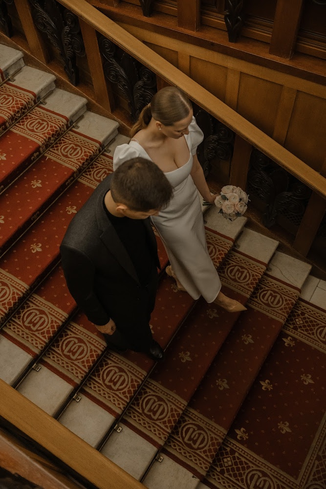 Кадр 58 из 191