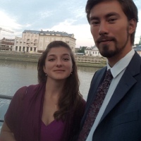 Ирина Леднева