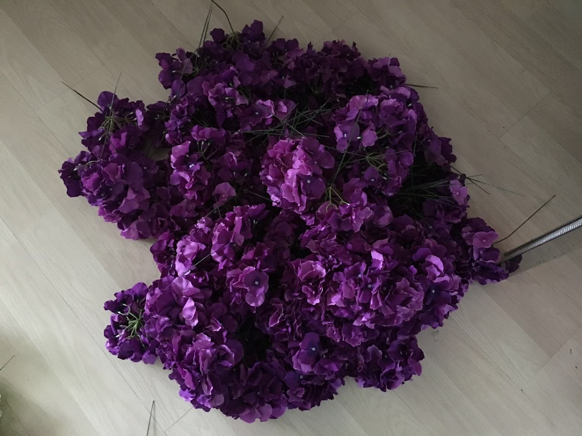 Кадр 53 из 75