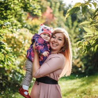 Светлана Хрущёва