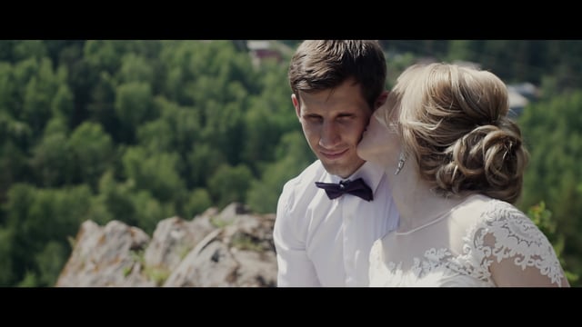 Иван Миллер
