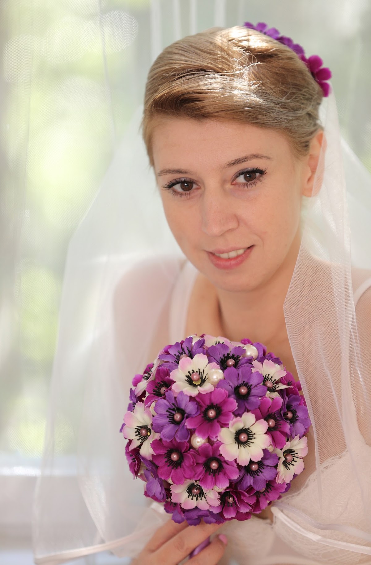 июль 2014, свадьба Ирочки и Вадима