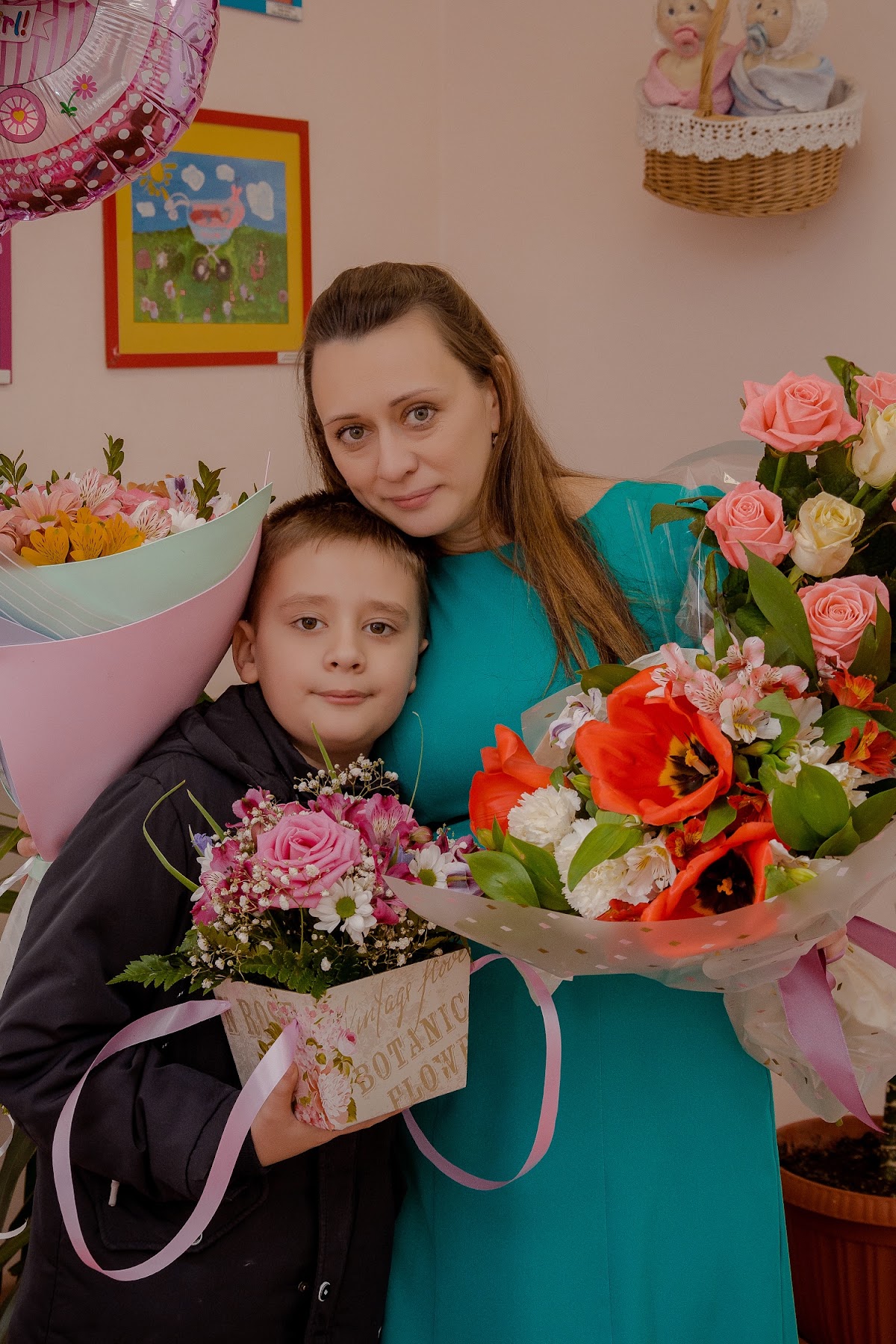 Александр Шматков — кадр 4 из 39