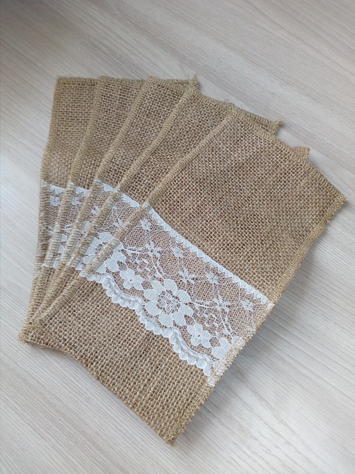 Кадр 57 из 80
