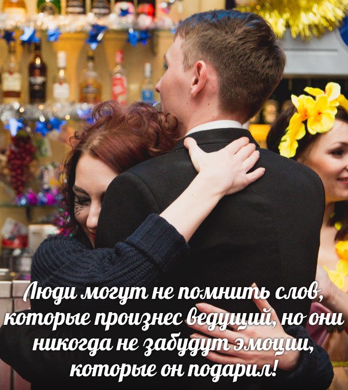 Денис Соловьёв