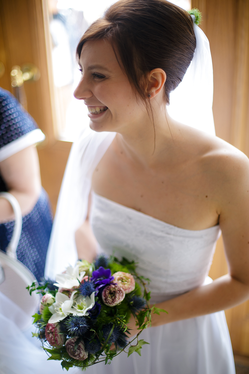 Портфолио