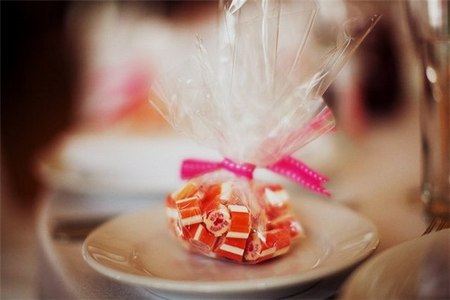 «Candy-mag» Магазин карамели ручной работы