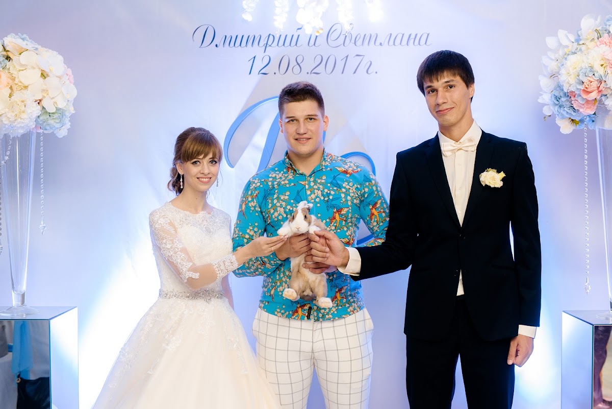 Кадр 70 из 102