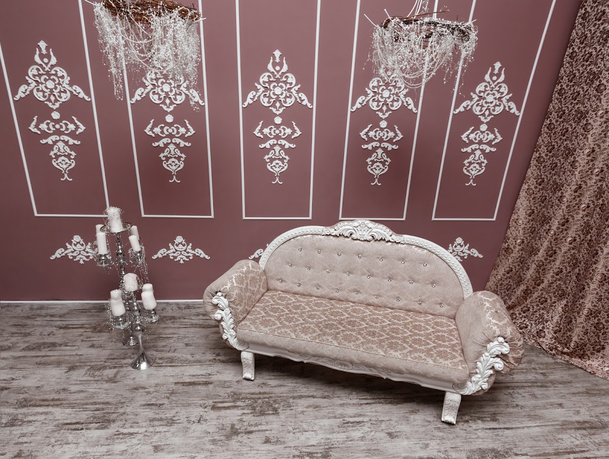 Чеснок