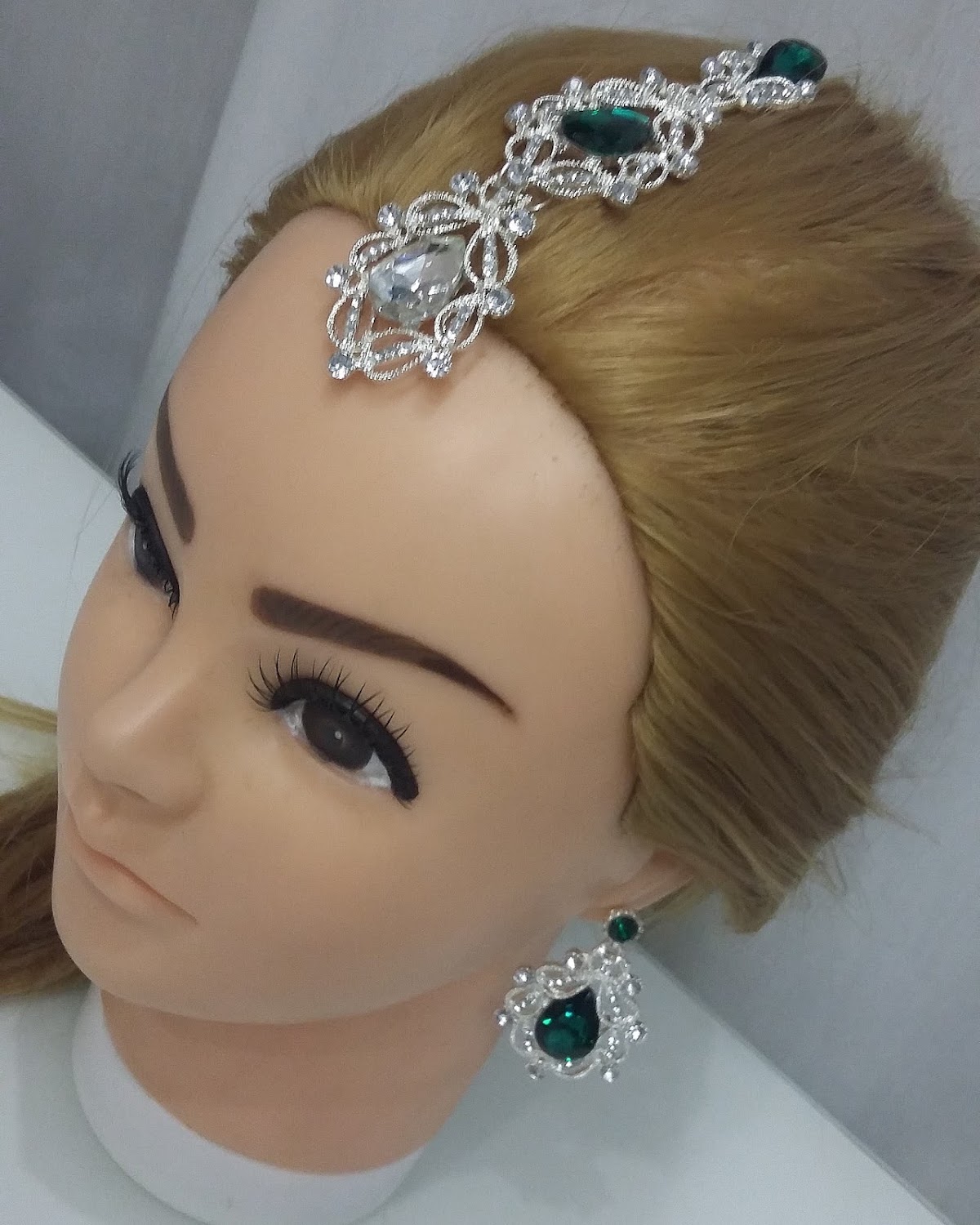 Виктория Шаталова