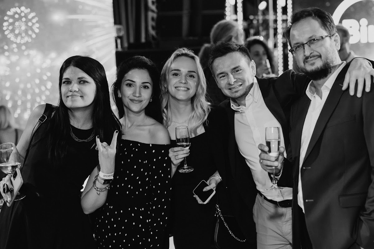 Кадр 74 из 135