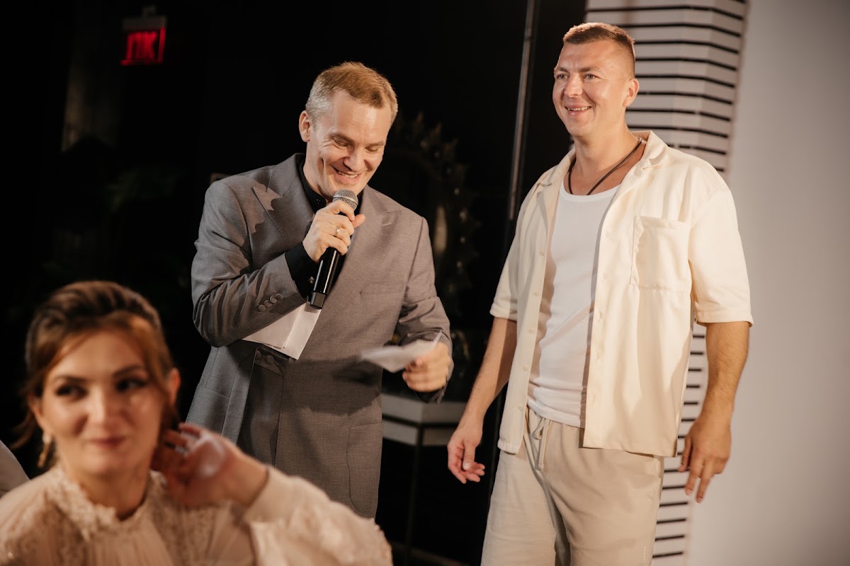 Кадр 99 из 156
