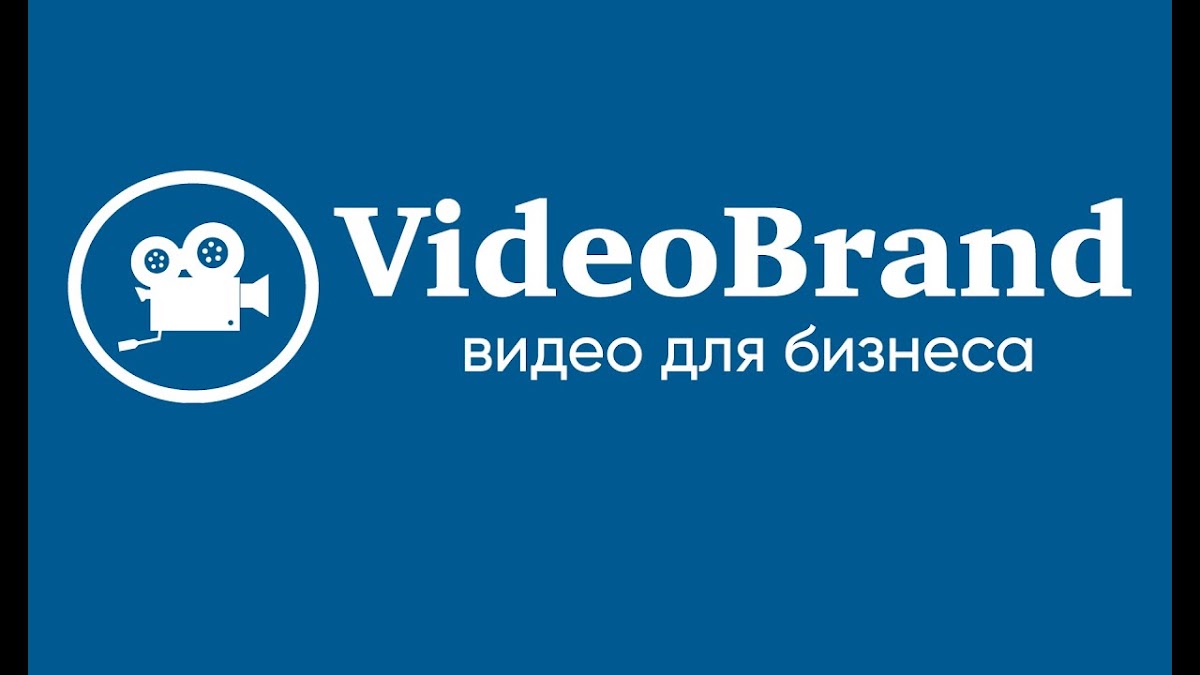 Кадр 67 из 140