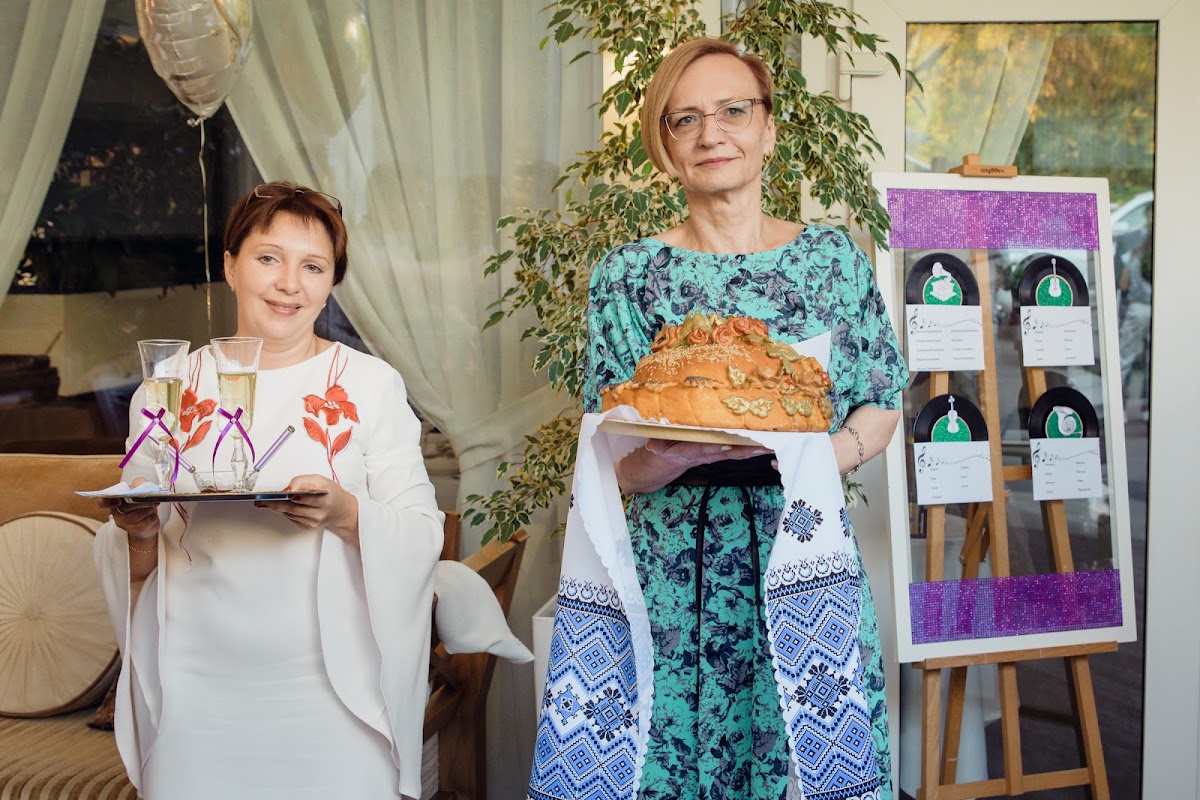 Кадр 46 из 62