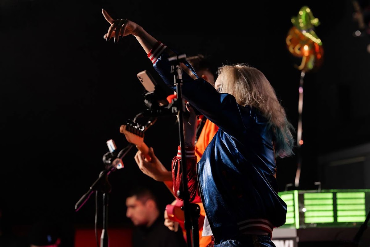 Кадр 99 из 107