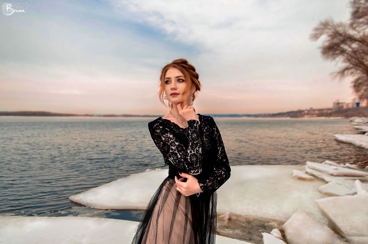 Светлана Асабина