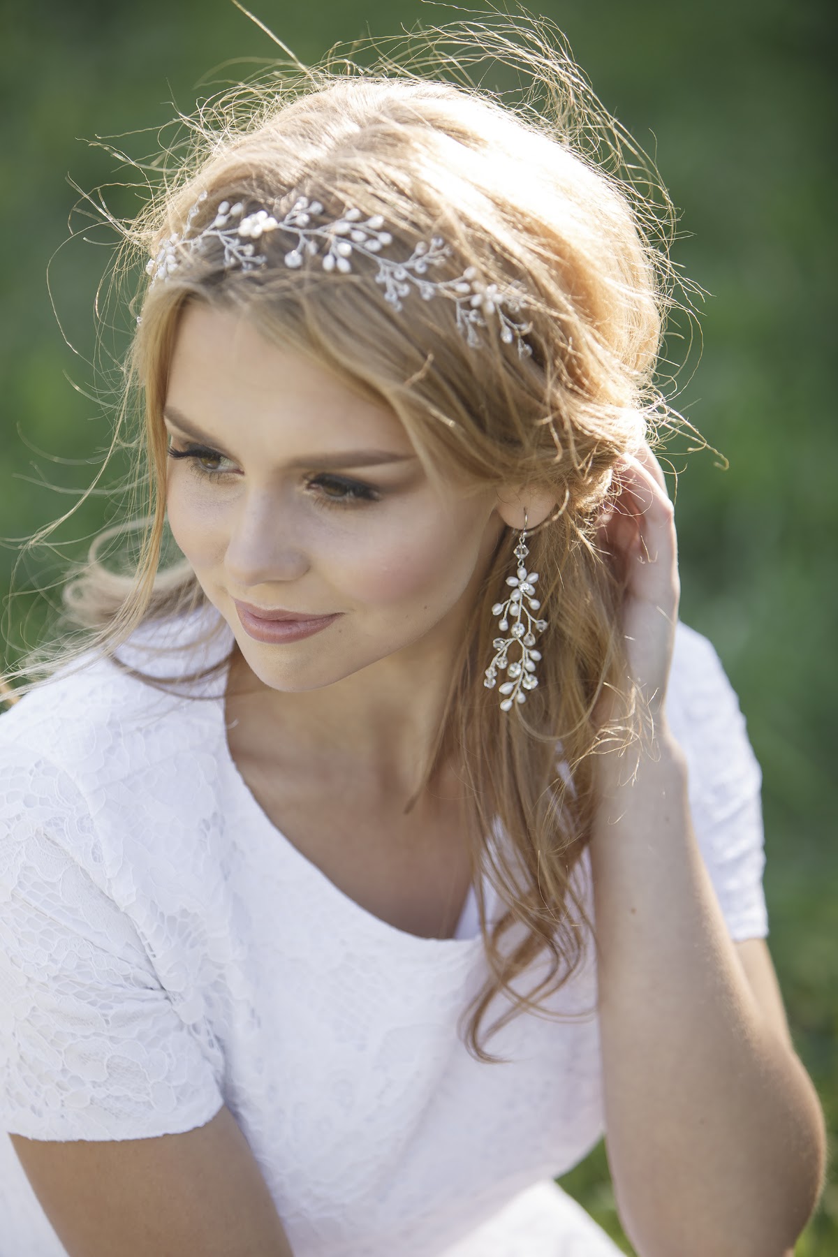Екатерина Франчишина