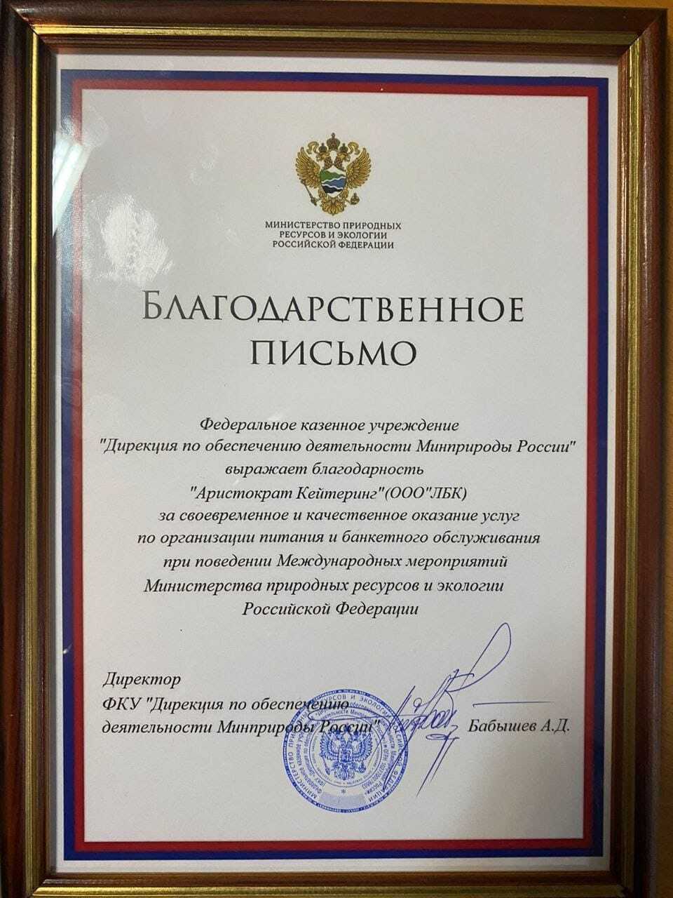 Наши Достижения