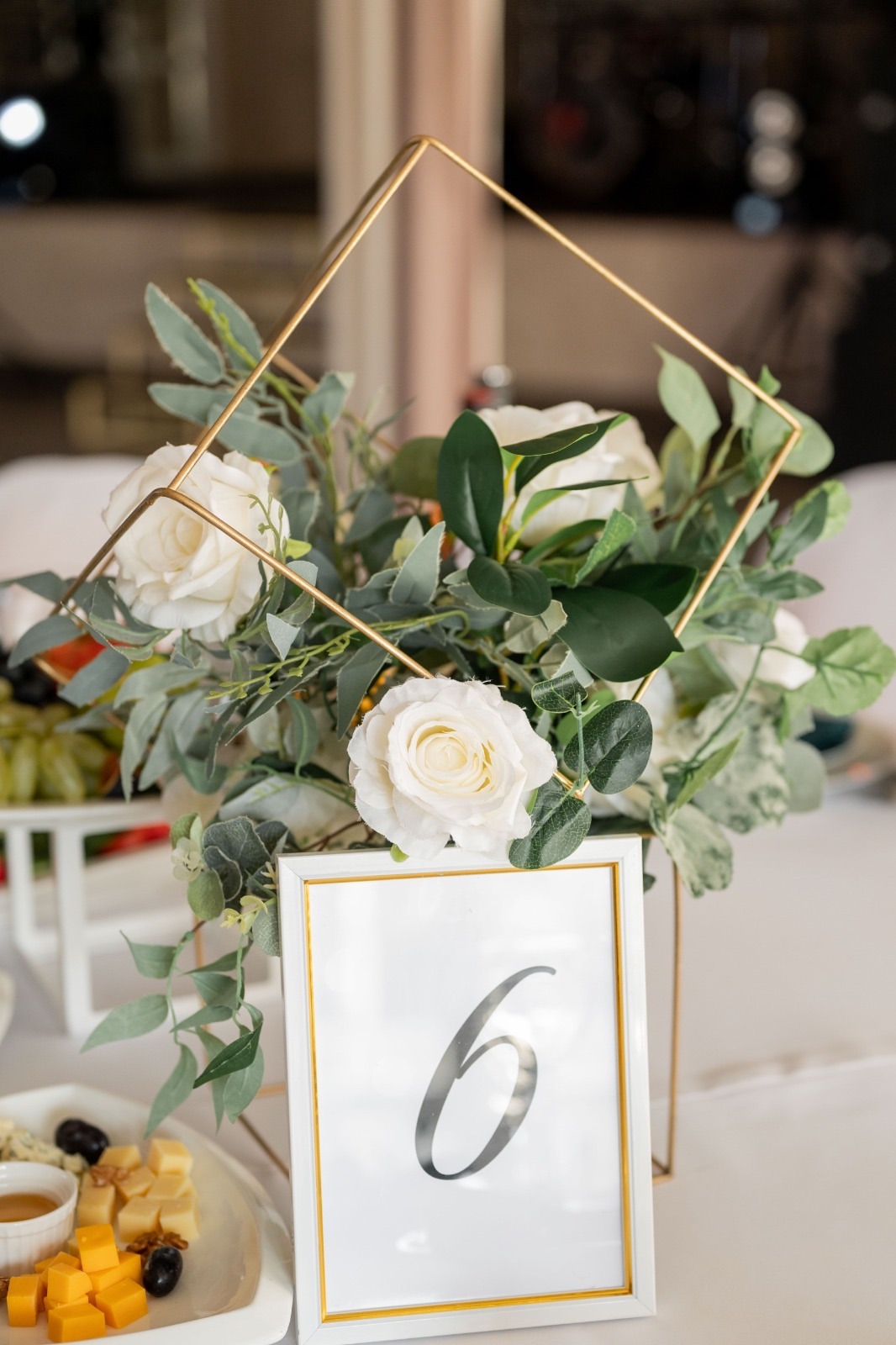 Wedding day  Артем и Алиса