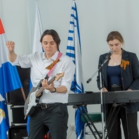 Рамазан Зайнетдинов