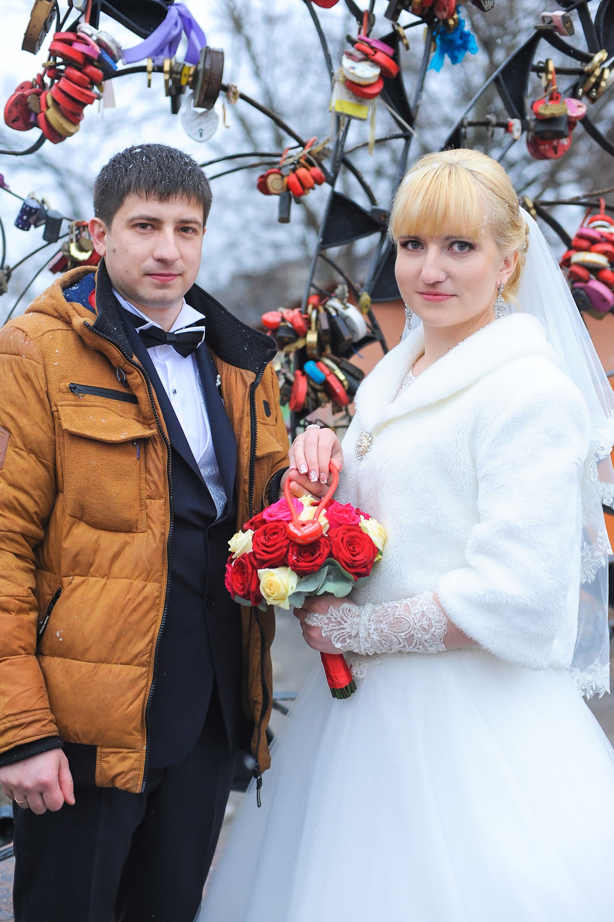 Кадр 44 из 200