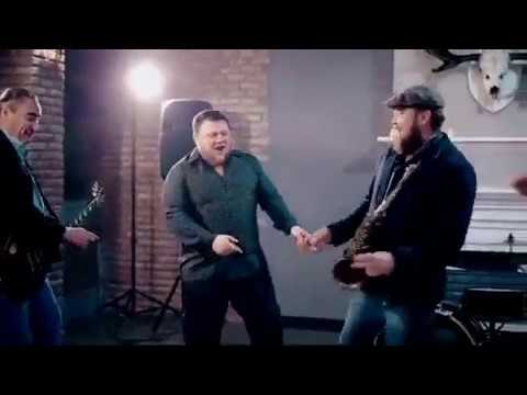 VIP-Кавер-группа "7 Пятниц"