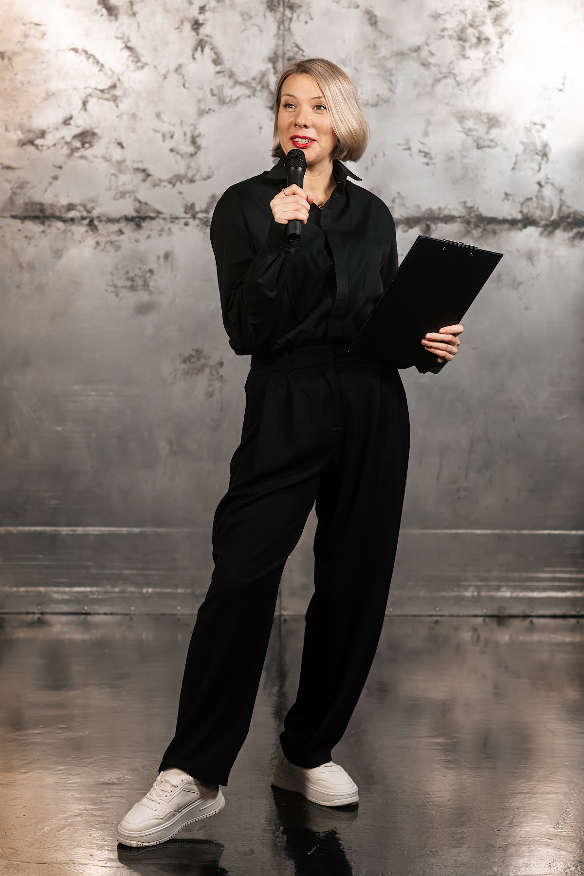 Кадр 16 из 19