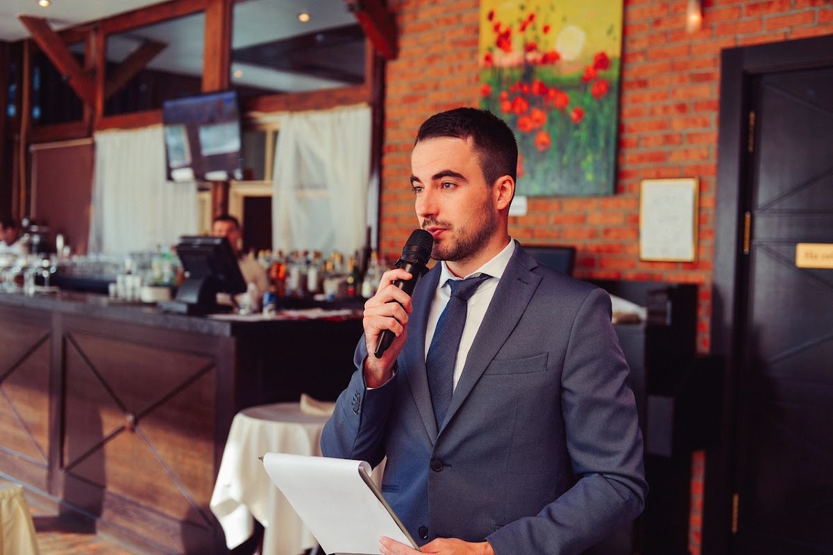 Кадр 156 из 163