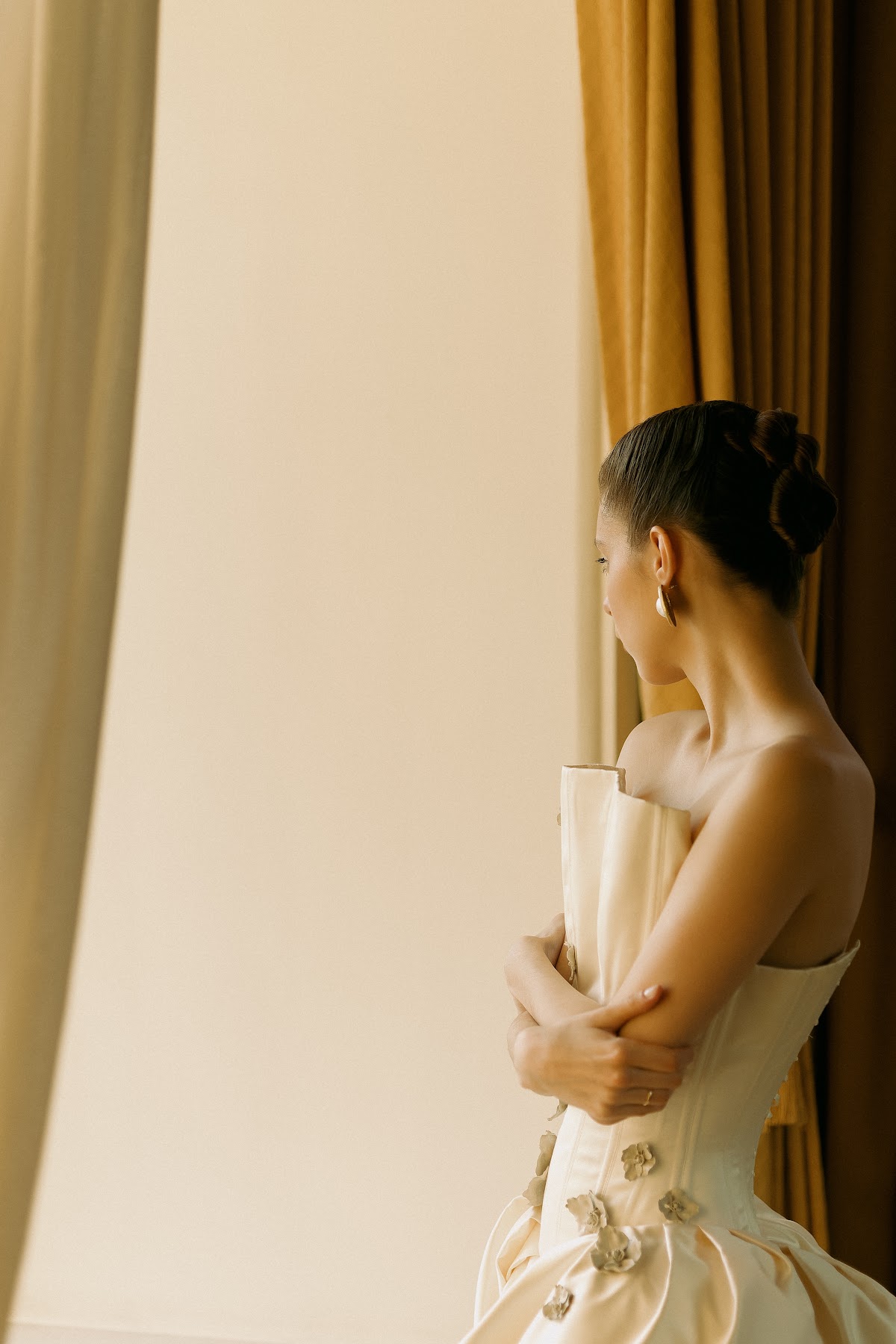 METROPOL HOTEL