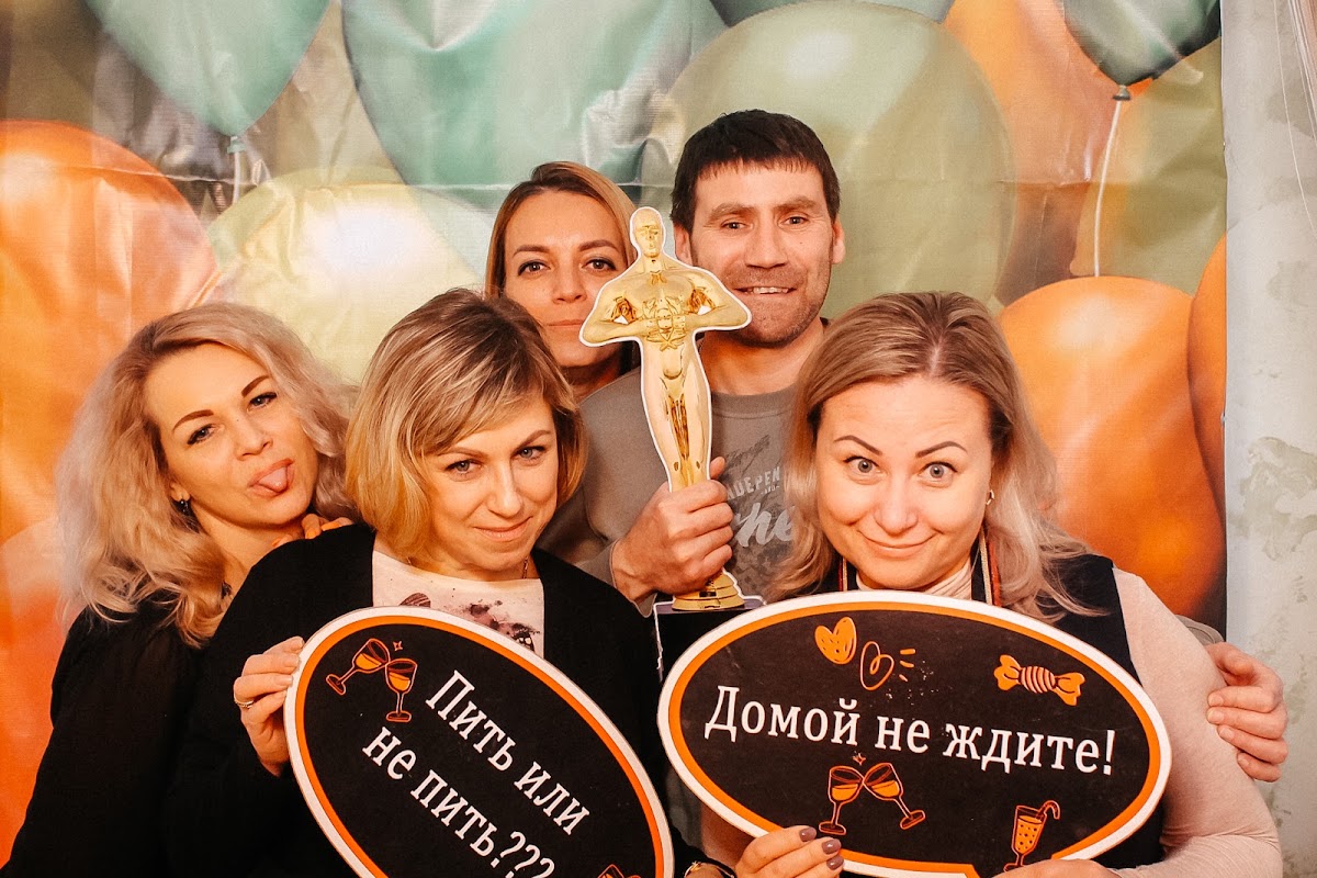 Кадр 96 из 126
