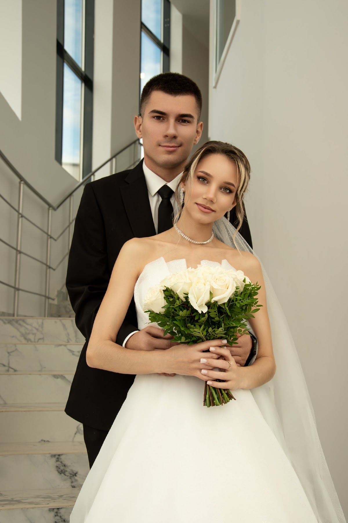 Кадр 9 из 33