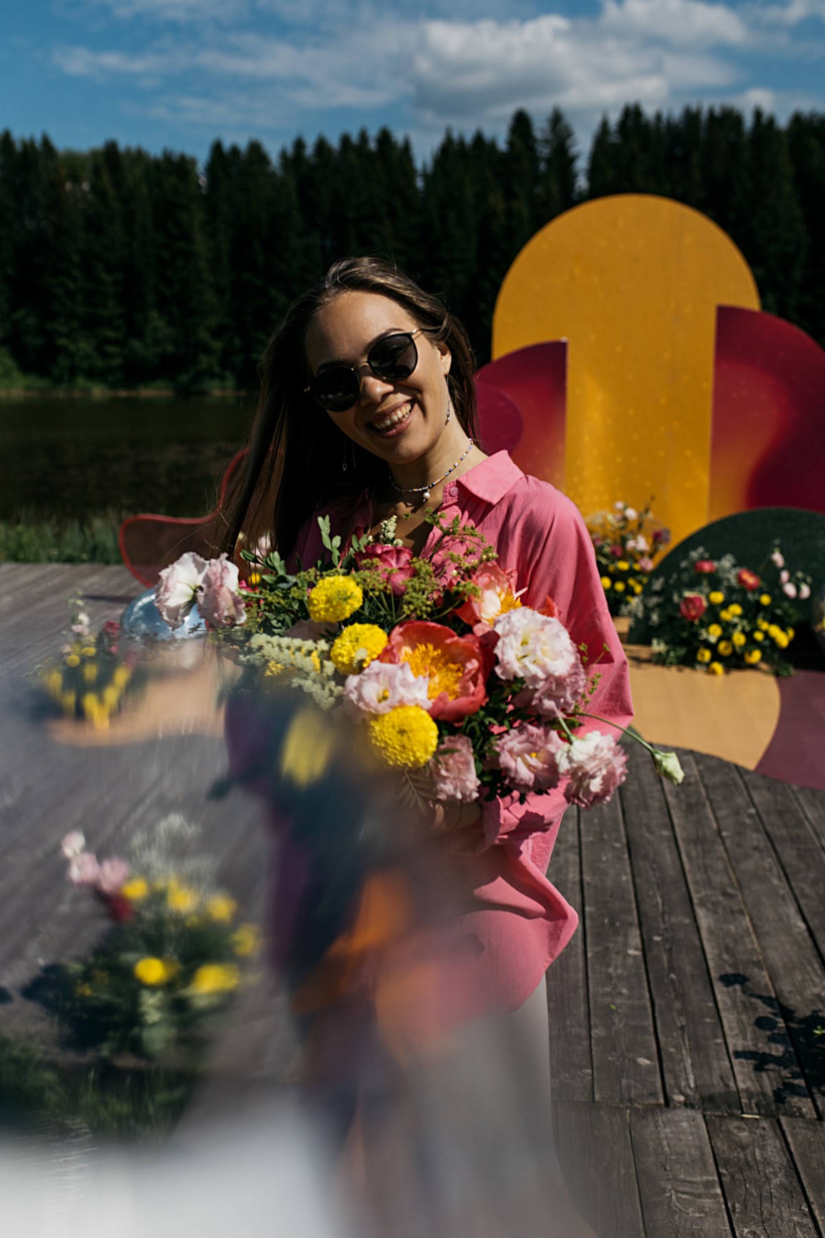 Fest of Love