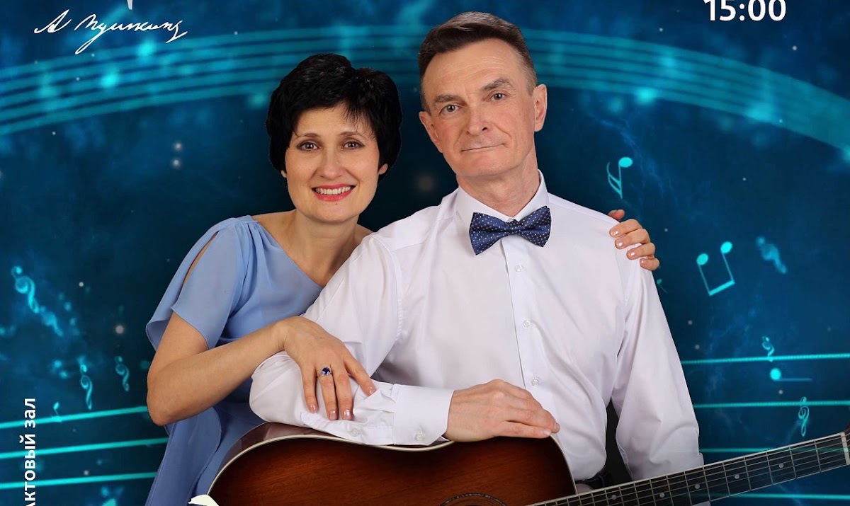 Юрий Архипов