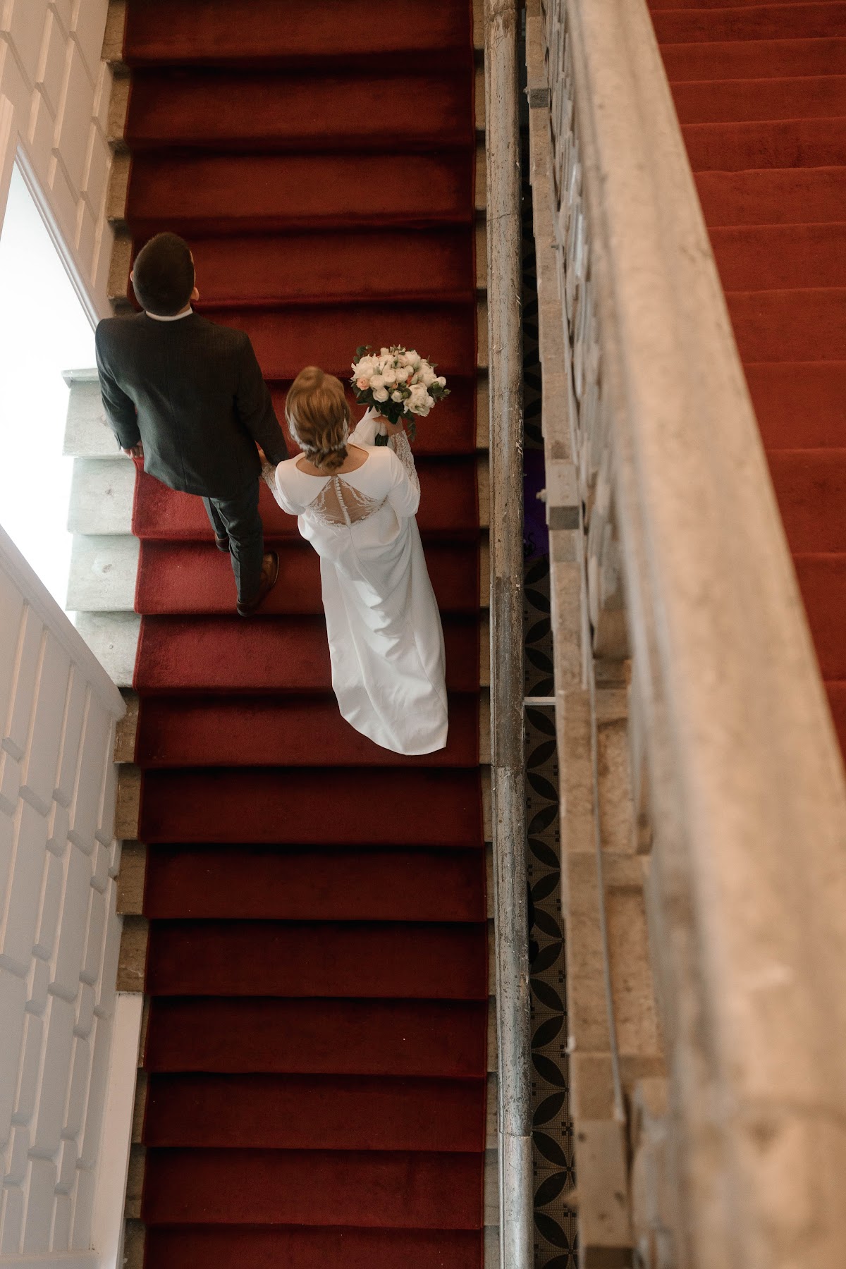 Кадр 57 из 186