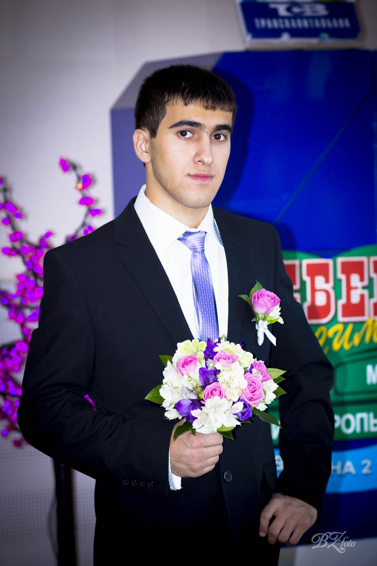 СЕВАНА и ВАДИМ