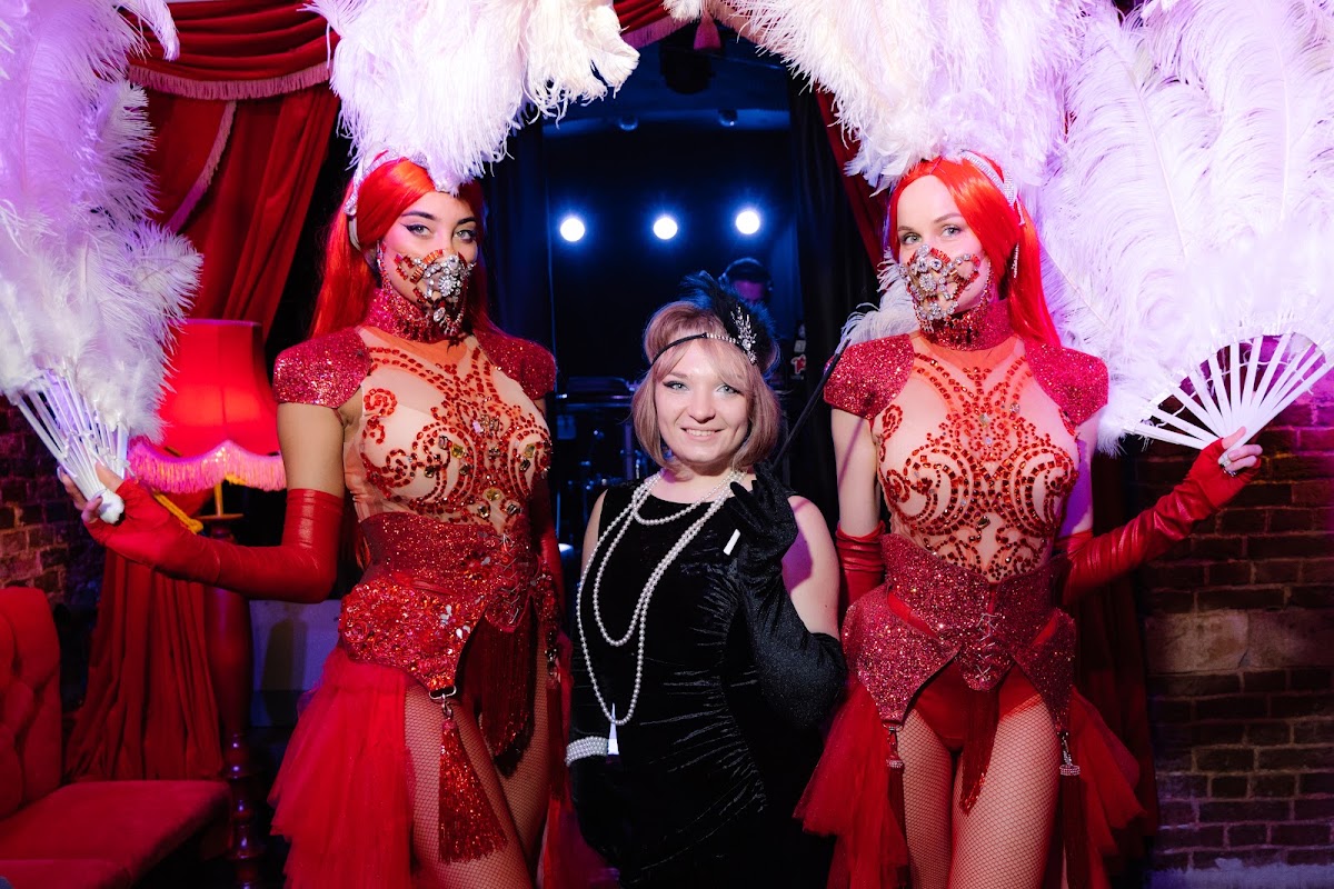 Кадр 34 из 147