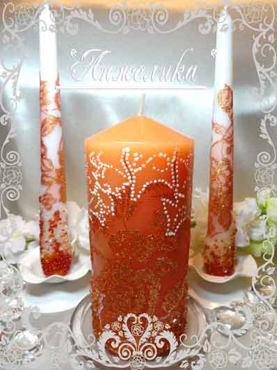 Кадр 40 из 47