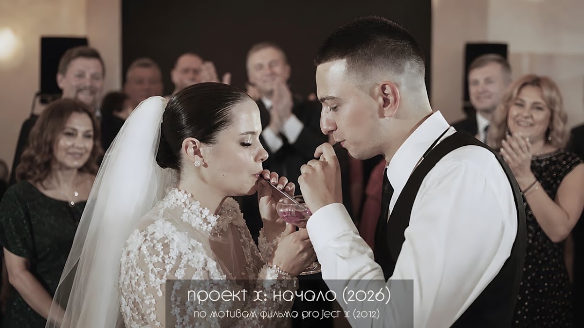Дмитрий Бондарев