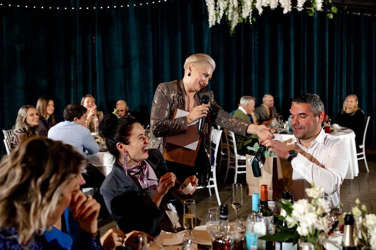 Кадр 13 из 64