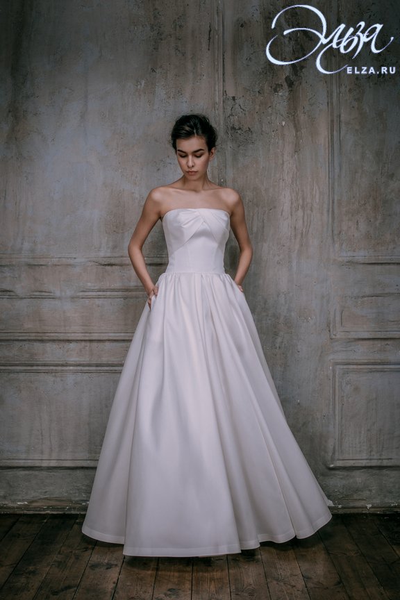 Коллекция Bizar Atelier 2015
